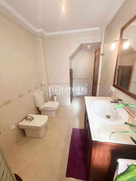 Foto 243c8f43-de13-4025-ae50-33403bd5c18c. Xalet a Villarrubio