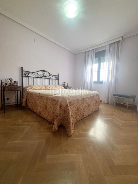 Foto 3285fbf6-be79-4d85-adc3-87540d7dd31b. Xalet a Villarrubio