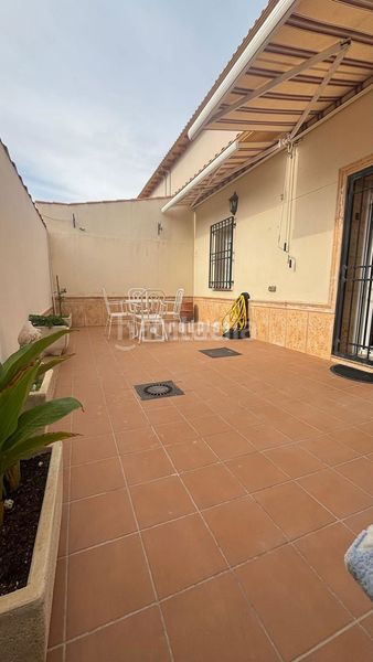 Foto 3ab78c85-7a88-45b2-a10b-2c5f3ea9da14. Xalet a Villarrubio