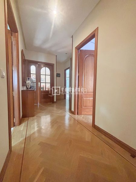 Foto 3d351fba-1264-432f-b7d4-22e1b9c5c781. Xalet a Villarrubio