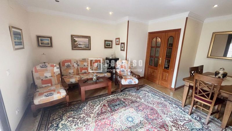 Foto 4d94cf85-2431-4435-83e9-1d9c85e2a3fd. Xalet a Villarrubio