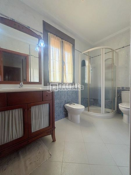 Foto 63eb1c73-1b57-4882-ae92-b4b1c95c7881. Xalet a Villarrubio