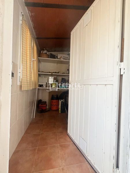 Foto 8b214d6c-d4fd-4858-9bba-e224e946d521. Xalet a Villarrubio