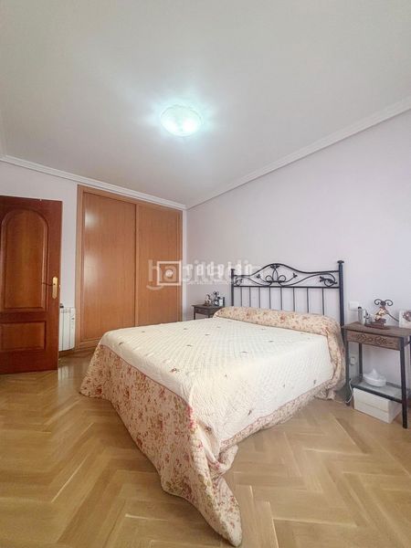 Foto a310a9b3-8d22-46f4-bc19-5497b7e9f52e. Xalet a Villarrubio