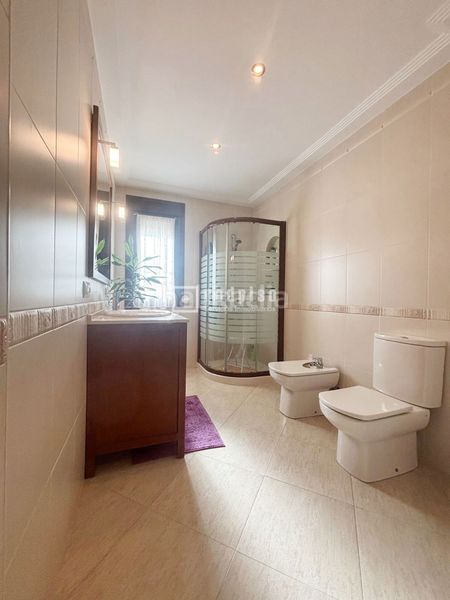 Foto bc0b93c4-a01e-4f9d-beb4-247fa7b7eac0. Xalet a Villarrubio