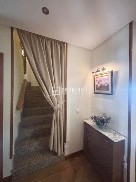 Foto bc116bc9-73ee-4684-a37e-10853886a1a3. Xalet a Villarrubio