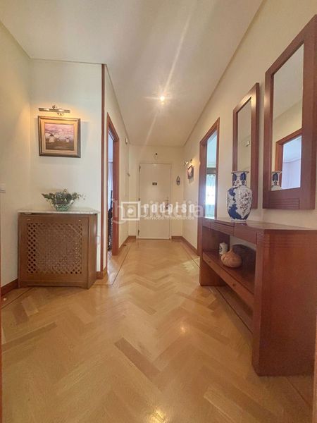 Foto d801eaff-5023-41bc-8e18-8eb3af6f26f6. Xalet a Villarrubio