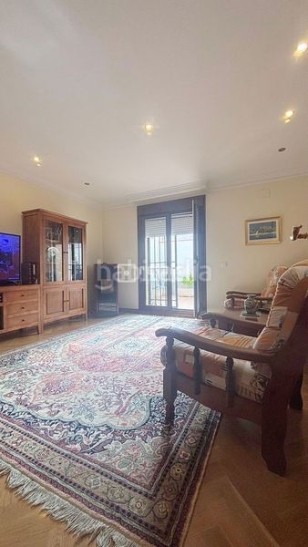 Foto f8d59a03-ddb9-4f52-bae1-c5f2aa947275. Xalet a Villarrubio