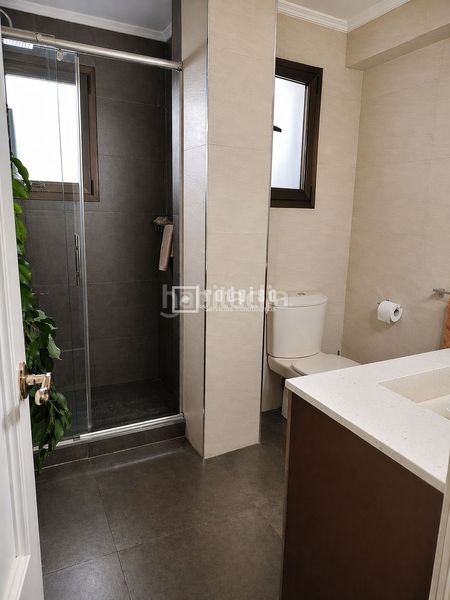 Foto 2cd87717-1ed5-4e9f-bad7-96673c764cbd. Pis amb calefacció a Vinateros Madrid