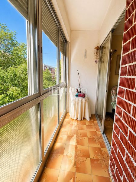 Foto 4a93d2a5-45f5-4a60-9b52-dc147985becc. Pis a Vinateros Madrid