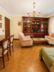 Etagenwohnung  De la cañada. Piso luminoso y acogedor en moratalaz por 320.000, con ubicación