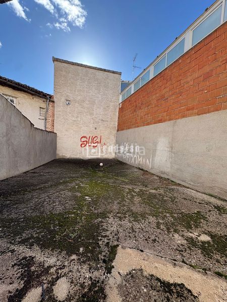 Foto a73736b5-7572-487c-8804-bbd93bf2747f. Local comercial a Méntrida