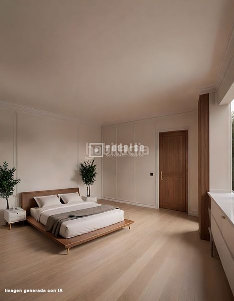 Foto e8f02b7c-0eca-4e1e-a726-c5ccbd3ccd31. Local comercial a Méntrida