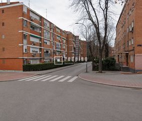 Pis  Del corregidor juan francisco de luján. Espectacular piso en venta por tan solo 270.000 , ubicado estrat