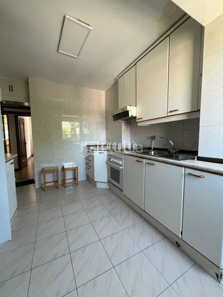 Foto 5dbacabb-0377-4475-a611-3268e50939f8. Flat in Fontarrón Madrid