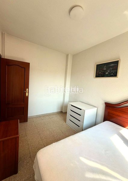 Foto 48fe8662-d8e2-4e23-bb59-af9c4a920bd0. Pis amb calefacció a Fontarrón Madrid