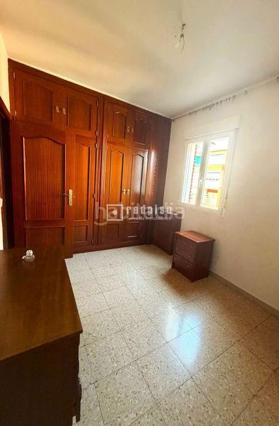 Foto 51fdbbb5-1622-4619-817e-5c71c5749b05. Pis amb calefacció a Fontarrón Madrid