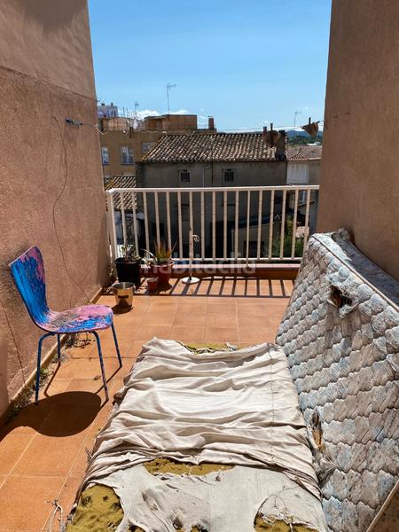 Foto 0bff7e16-be0e-4750-892e-68add53d361f. Maison jumelée dans Llagostera