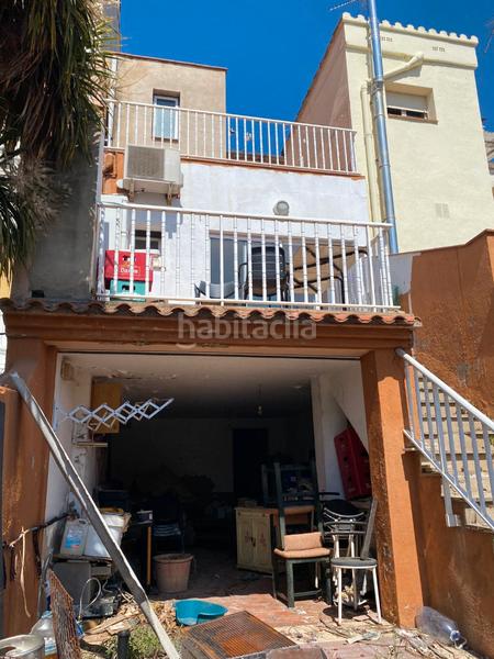Foto 0feee739-7929-4e74-baeb-0781046bff62. Maison jumelée dans Llagostera
