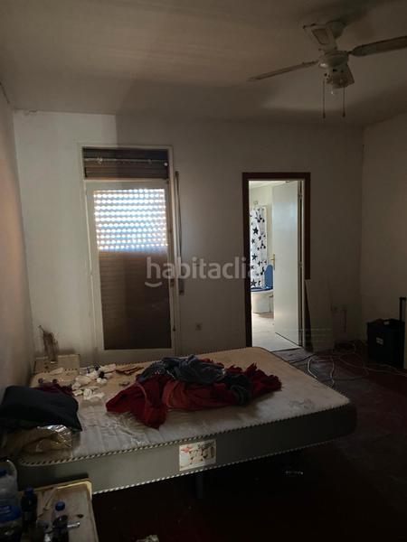 Foto 5b8cbfbb-ef48-4c6e-bec2-14787171faa0. Maison jumelée dans Llagostera