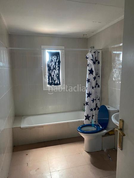 Foto 6878252d-cecc-4e9f-a500-4f35528f5b87. Maison jumelée dans Llagostera