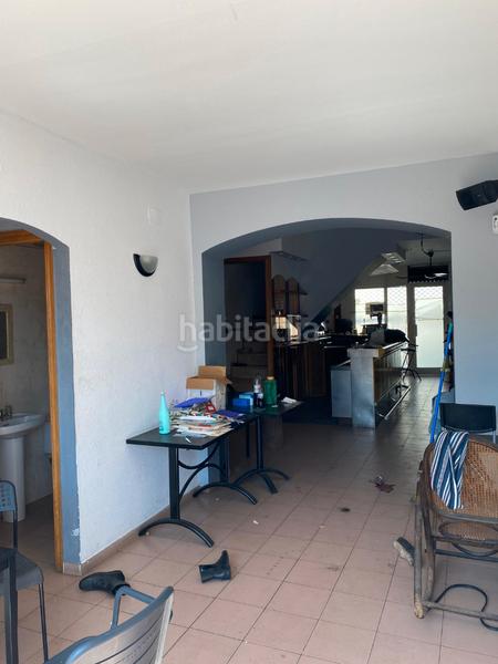 Foto 7096d431-aa2a-4291-b542-25e083354ff7. Maison jumelée dans Llagostera