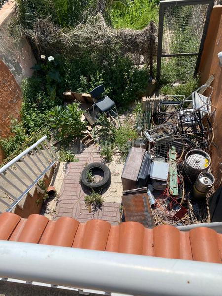 Foto 7258c606-bf07-4238-b5a2-96fb8e678823. Maison jumelée dans Llagostera