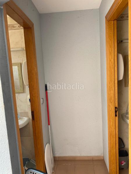 Foto 7734a772-a4c0-4f2e-80ee-500c73fe9b73. Maison jumelée dans Llagostera