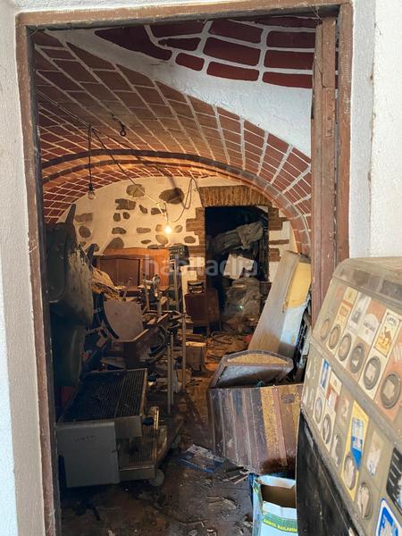 Foto c61ccd55-8a9c-4784-9be3-1850d008820f. Maison jumelée dans Llagostera