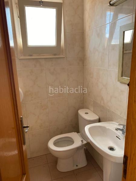 Foto ce5d4e4d-cbd5-4b43-83b1-6d5474e2af6b. Maison jumelée dans Llagostera