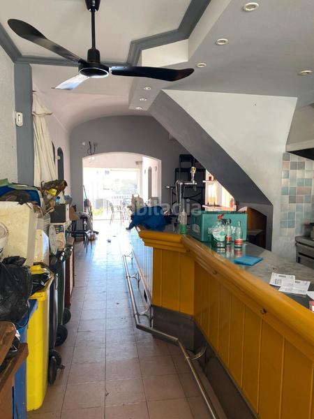 Foto e0531ac5-c353-4a17-84ac-9e693fb12b94. Maison jumelée dans Llagostera