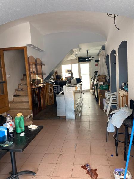 Foto e6c66c18-0e9b-42ba-b184-a9c3931e4a39. Maison jumelée dans Llagostera