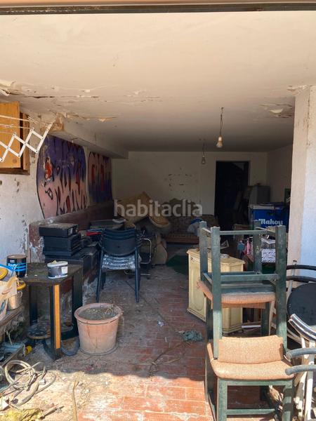 Foto ef65575a-0dd6-4ec6-be03-3e142bc458c3. Maison jumelée dans Llagostera