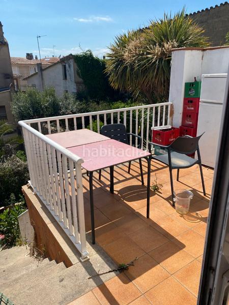 Foto f0c0d119-8a3d-4266-9ca2-fc6a3a7c75cc. Maison jumelée dans Llagostera