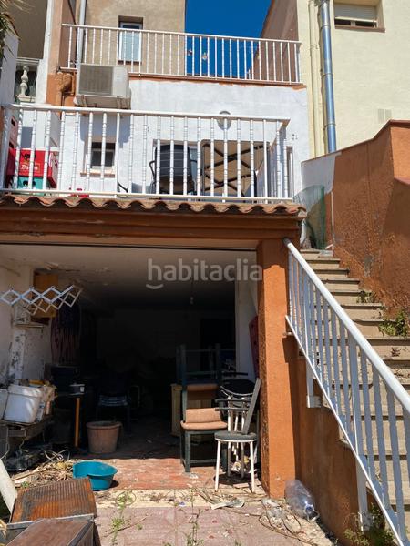Foto f4532aee-f66c-4d1d-84f6-8e2df98493a5. Maison jumelée dans Llagostera