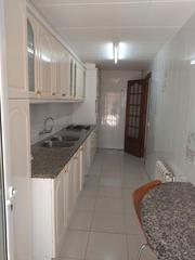 Maison jumelée à Llagostera. Ca005. casa amb moltes possibilitats al sector ganix