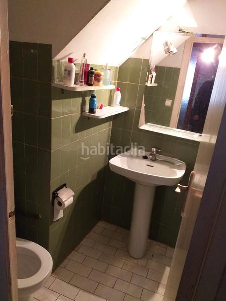 Foto 2efb6293-d100-4634-a42b-61914bd80b72. Semi detached house with fireplace heating in Llagostera