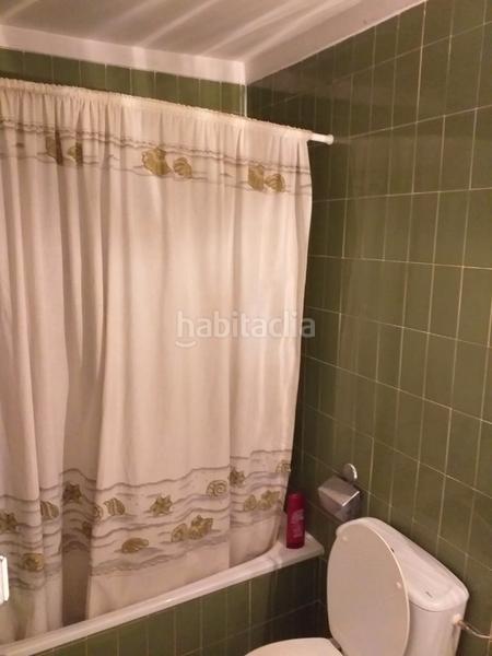 Foto 325ad4a4-3362-4cf1-baa8-c92529967872. Semi detached house with fireplace heating in Llagostera