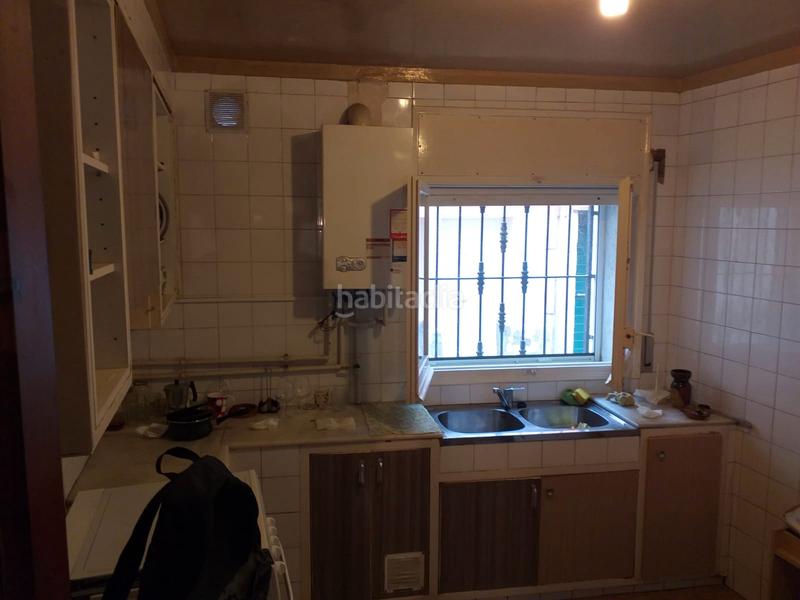 Foto 37b6b25c-36c0-45bd-a5da-dd6704b02411. Semi detached house with fireplace heating in Llagostera