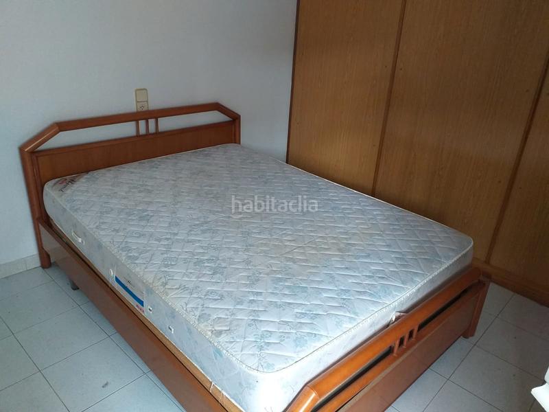 Foto 38eb0ece-2486-419d-9368-52f423cb8ae1. Semi detached house with fireplace heating in Llagostera