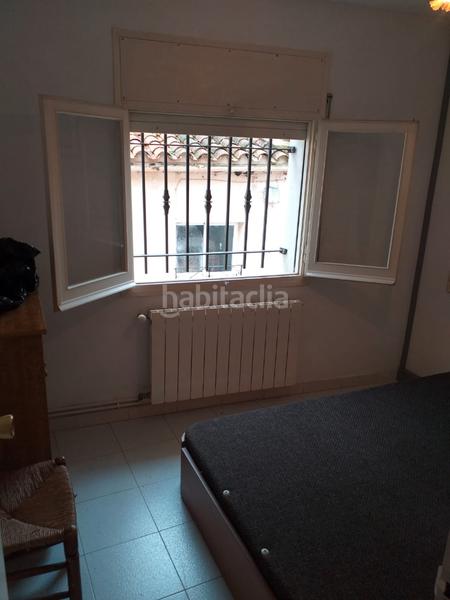 Foto 4edbda4a-12cb-4420-9b57-1524956475ef. Semi detached house with fireplace heating in Llagostera