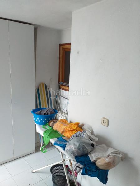 Foto 627975b8-c0e5-4bb1-871f-e99377519b0f. Semi detached house with fireplace heating in Llagostera