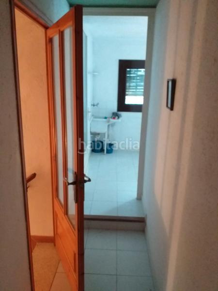 Foto 72e942ca-b893-4d12-87dc-b2ca159d5a62. Semi detached house with fireplace heating in Llagostera