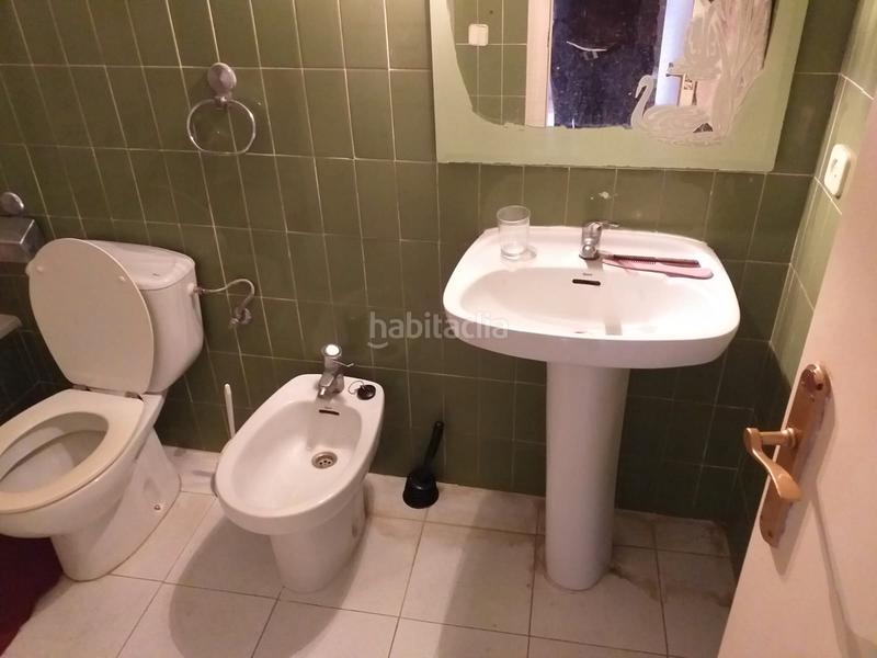 Foto 893229b1-8fa3-4e26-88ab-3e2c342d2b5c. Semi detached house with fireplace heating in Llagostera