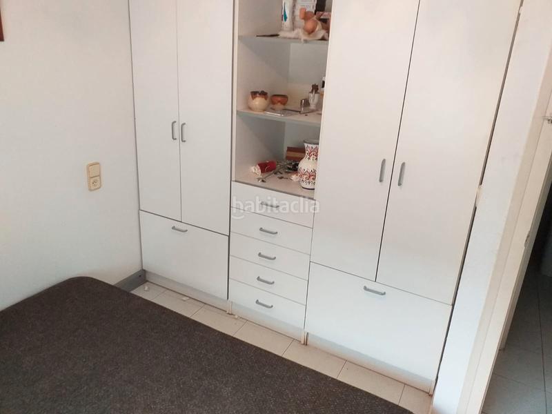 Foto 9801411f-f356-4432-b9c4-27d309d0bc61. Semi detached house with fireplace heating in Llagostera