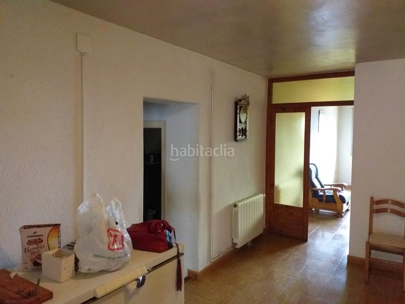 Foto c33fa6aa-5da7-4af2-bd09-f45db686652d. Semi detached house with fireplace heating in Llagostera