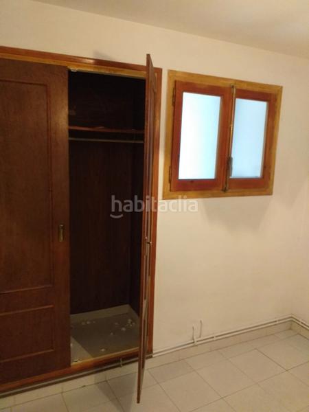 Foto dd2a5ed7-ad3c-456a-9bcd-4d8006101fe7. Semi detached house with fireplace heating in Llagostera