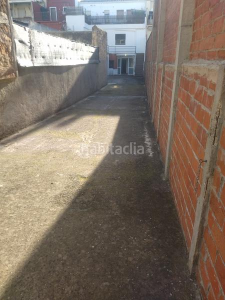 Foto 48d540df-4869-40e0-8c76-5555fed80010. Rent business premise in plaça campmany 8 in Llagostera