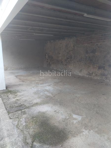 Foto 4e4e9aa2-1265-4e36-9fc3-52ae95d87788. Rent business premise in plaça campmany 8 in Llagostera