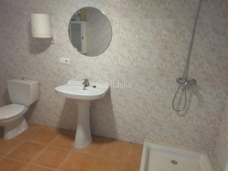 Foto ff0cef60-fed2-48a1-b191-89e5df097106. Rent business premise in plaça campmany 8 in Llagostera